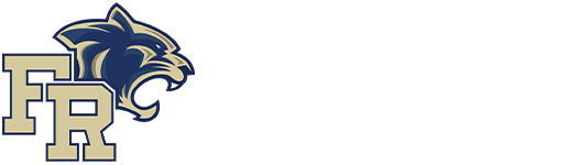 Franklin Regional Schools Federal Credit Union