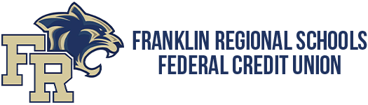 Franklin Regional Schools Federal Credit Union